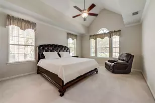 3809 Rockbrook Dr, Carrollton, TX 75007 - Photo 19