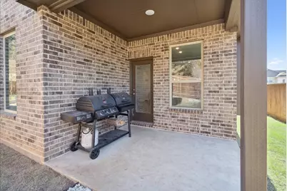 7045 Pecan Glen Place, Fort Worth, TX 76120 - Photo 27