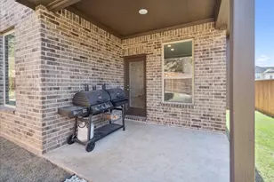 7045 Pecan Gln Pl, Fort Worth, TX 76120 - Photo 27