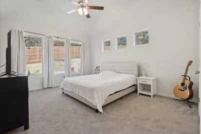 7045 Pecan Glen Place, Fort Worth, TX 76120 - Photo 17