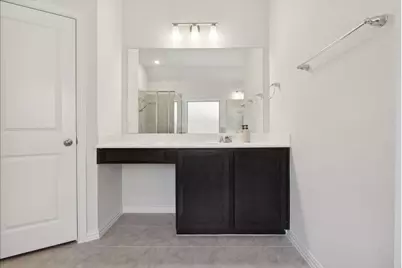 7045 Pecan Glen Place, Fort Worth, TX 76120 - Photo 19