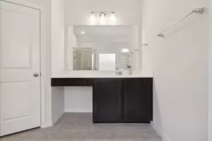 7045 Pecan Gln Pl, Fort Worth, TX 76120 - Photo 19