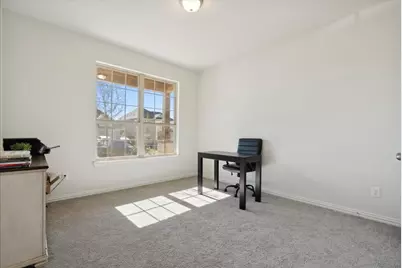 7045 Pecan Glen Place, Fort Worth, TX 76120 - Photo 5