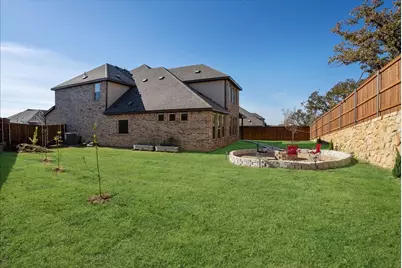 7045 Pecan Glen Place, Fort Worth, TX 76120 - Photo 29