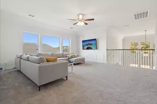 7045 Pecan Gln Pl, Fort Worth, TX 76120 - Photo 21