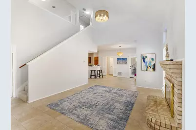 2409 Baretta Drive, Mesquite, TX 75181 - Photo 7