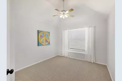 2409 Baretta Drive, Mesquite, TX 75181 - Photo 15