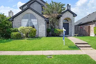 2409 Baretta Dr, Mesquite, TX 75181 - Photo 1