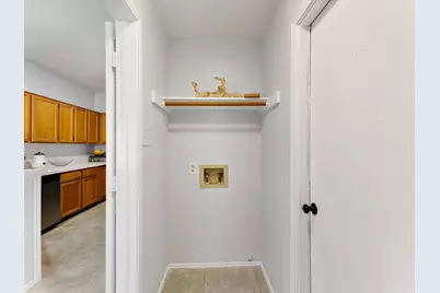 2409 Baretta Drive, Mesquite, TX 75181 - Photo 23