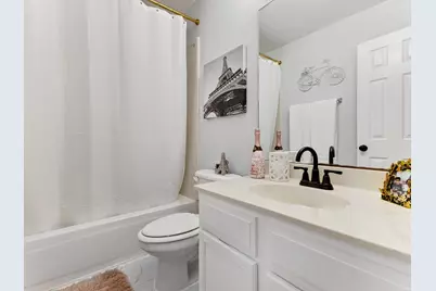 2409 Baretta Drive, Mesquite, TX 75181 - Photo 17