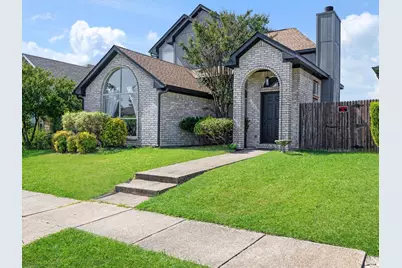 2409 Baretta Drive, Mesquite, TX 75181 - Photo 29