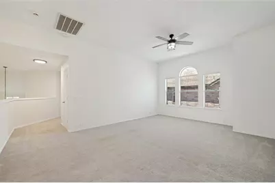 7086 Richmond Drive, Frisco, TX 75035 - Photo 15