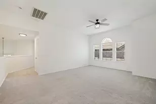 7086 Richmond Dr, Frisco, TX 75035 - Photo 15