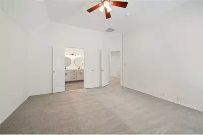 7086 Richmond Drive, Frisco, TX 75035 - Photo 23