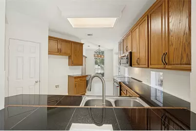 7086 Richmond Drive, Frisco, TX 75035 - Photo 13
