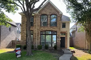 7086 Richmond Dr, Frisco, TX 75035 - Photo 1