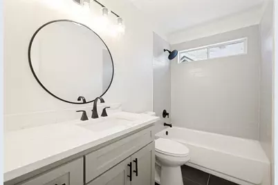 7086 Richmond Drive, Frisco, TX 75035 - Photo 21