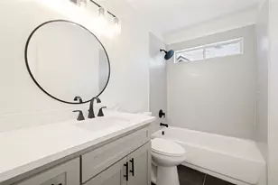 7086 Richmond Dr, Frisco, TX 75035 - Photo 21
