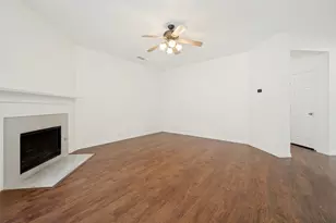 7086 Richmond Dr, Frisco, TX 75035 - Photo 7