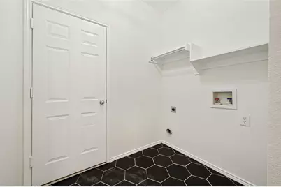 7086 Richmond Drive, Frisco, TX 75035 - Photo 17