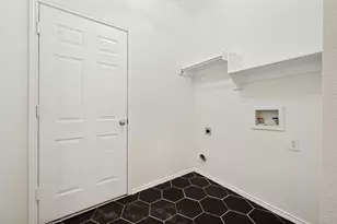 7086 Richmond Dr, Frisco, TX 75035 - Photo 17