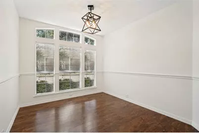 7086 Richmond Drive, Frisco, TX 75035 - Photo 3