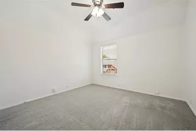 7086 Richmond Drive, Frisco, TX 75035 - Photo 19