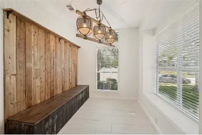 7086 Richmond Drive, Frisco, TX 75035 - Photo 11
