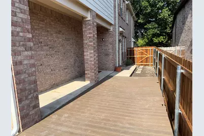 7086 Richmond Drive, Frisco, TX 75035 - Photo 27
