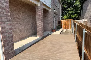 7086 Richmond Dr, Frisco, TX 75035 - Photo 27
