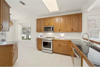 7086 Richmond Drive, Frisco, TX 75035 - Photo 9