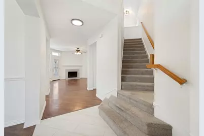7086 Richmond Drive, Frisco, TX 75035 - Photo 5