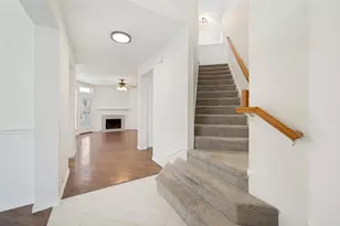 7086 Richmond Dr, Frisco, TX 75035 - Photo 5