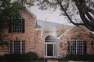 1301 Pagewynne Dr, Plano, TX 75093 - Photo 1