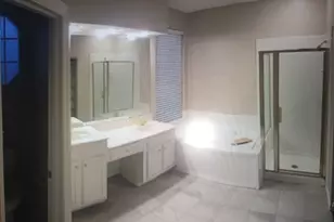 1301 Pagewynne Dr, Plano, TX 75093 - Photo 11