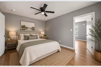 1601 E Hattie Street, Fort Worth, TX 76104 - Photo 5