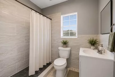 1601 E Hattie Street, Fort Worth, TX 76104 - Photo 3