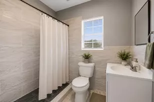 1601 E Hattie St, Fort Worth, TX 76104 - Photo 3