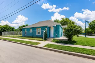 1601 E Hattie St, Fort Worth, TX 76104 - Photo 7