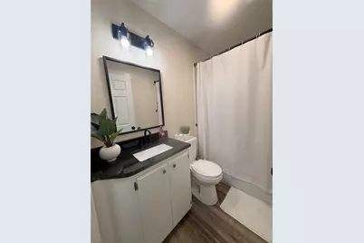 1512 Lexington Street, Waco, TX 76711 - Photo 5