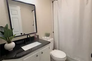 1512 Lexington St, Waco, TX 76711 - Photo 5