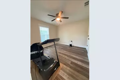 1512 Lexington Street, Waco, TX 76711 - Photo 3