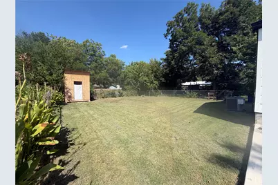 1512 Lexington Street, Waco, TX 76711 - Photo 13