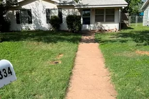2834 Nonesuch, Abilene, TX 79606 - Photo 3