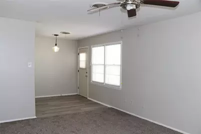 2834 Nonesuch, Abilene, TX 79606 - Photo 9