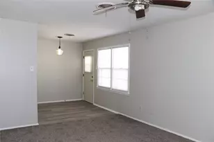 2834 Nonesuch, Abilene, TX 79606 - Photo 9
