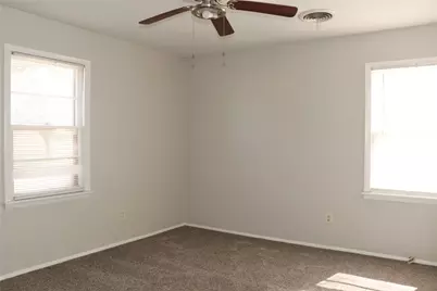2834 Nonesuch, Abilene, TX 79606 - Photo 15