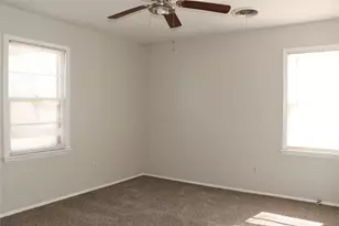 2834 Nonesuch, Abilene, TX 79606 - Photo 15