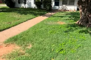 2834 Nonesuch, Abilene, TX 79606 - Photo 5