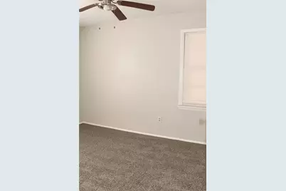 2834 Nonesuch, Abilene, TX 79606 - Photo 13